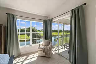 13000 Castle Harbour Dr, Naples, FL 34110 - Photo 10