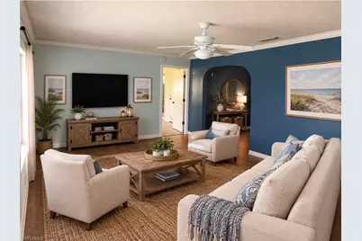 17841 SE 106th Ct, Summerfield, FL 34491 - Photo 2