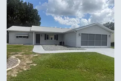 17841 SE 106th Ct, Summerfield, FL 34491 - Photo 1