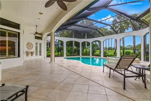 9441 Lakebend Preserve Ct, Estero, FL 34135 - Photo 40