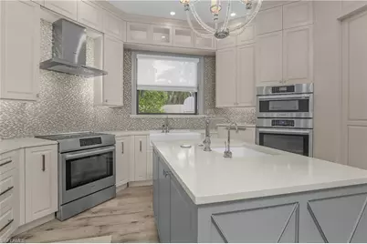 9441 Lakebend Preserve Ct, Estero, FL 34135 - Photo 18