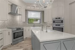 9441 Lakebend Preserve Ct, Estero, FL 34135 - Photo 18