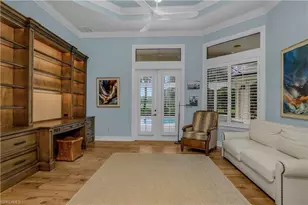 9441 Lakebend Preserve Ct, Estero, FL 34135 - Photo 32
