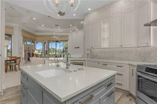 9441 Lakebend Preserve Ct, Estero, FL 34135 - Photo 20