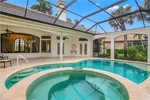 9441 Lakebend Preserve Ct, Estero, FL 34135 - Photo 48
