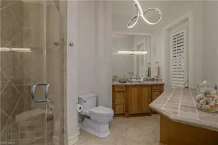 9441 Lakebend Preserve Ct, Estero, FL 34135 - Photo 38