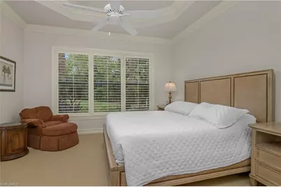 9441 Lakebend Preserve Ct, Estero, FL 34135 - Photo 36