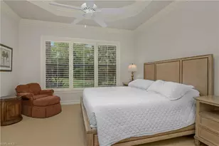 9441 Lakebend Preserve Ct, Estero, FL 34135 - Photo 36