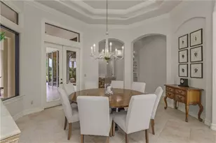 9441 Lakebend Preserve Ct, Estero, FL 34135 - Photo 10