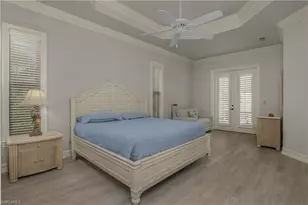 9441 Lakebend Preserve Ct, Estero, FL 34135 - Photo 34