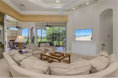 9441 Lakebend Preserve Ct, Estero, FL 34135 - Photo 22
