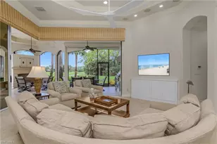 9441 Lakebend Preserve Ct, Estero, FL 34135 - Photo 22