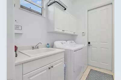 7840 Valencia Ct, Naples, FL 34113 - Photo 40
