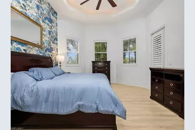 7840 Valencia Ct, Naples, FL 34113 - Photo 30