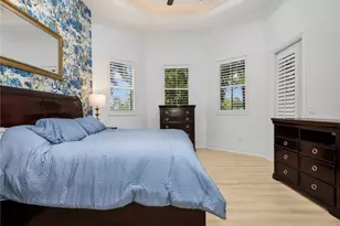 7840 Valencia Ct, Naples, FL 34113 - Photo 30