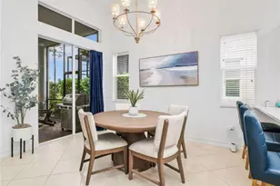 7840 Valencia Ct, Naples, FL 34113 - Photo 14