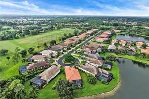 7840 Valencia Ct, Naples, FL 34113 - Photo 6