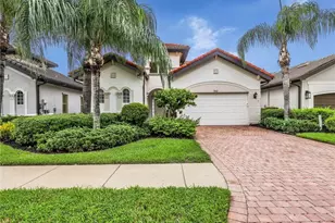 7840 Valencia Ct, Naples, FL 34113 - Photo 1