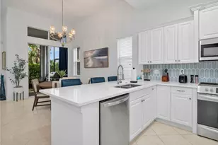 7840 Valencia Ct, Naples, FL 34113 - Photo 18