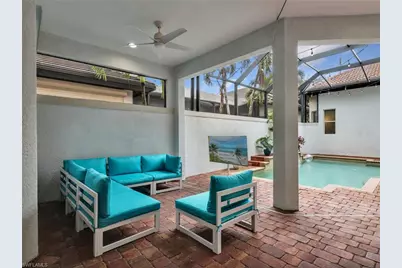 7840 Valencia Ct, Naples, FL 34113 - Photo 12