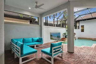 7840 Valencia Ct, Naples, FL 34113 - Photo 12