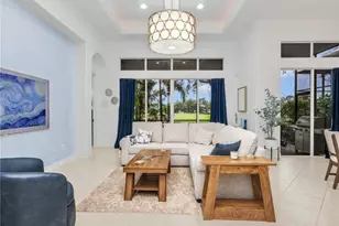 7840 Valencia Ct, Naples, FL 34113 - Photo 22
