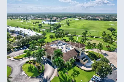 7840 Valencia Ct, Naples, FL 34113 - Photo 42