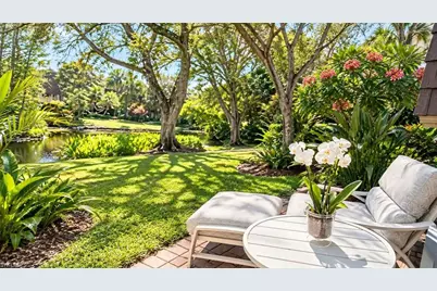 1636 Spoonbill Ln #A, Naples, FL 34105 - Photo 2