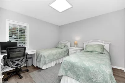 1636 Spoonbill Ln #A, Naples, FL 34105 - Photo 10