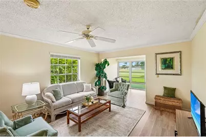 315 Saint Andrews Blvd #D5, Naples, FL 34113 - Photo 10