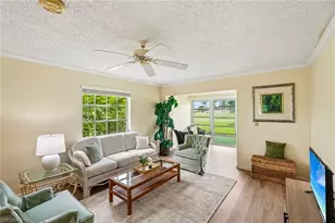 315 St Andrews Blvd, Naples, FL 34113 - Photo 10