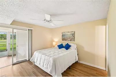 315 Saint Andrews Blvd #D5, Naples, FL 34113 - Photo 18