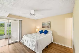 315 St Andrews Blvd, Naples, FL 34113 - Photo 18
