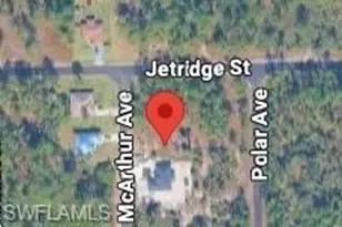 2120 McArthur Ave, Alva, FL 33920 - Photo 1