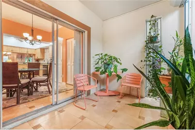 6010 Chardonnay Ln #103, Naples, FL 34119 - Photo 16