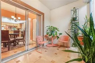 6010 Chardonnay Ln, Naples, FL 34119 - Photo 16