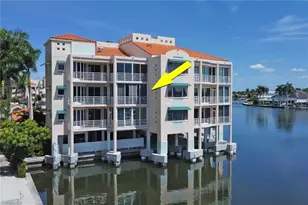 4500 Gulf Shore Blvd N, Naples, FL 34103 - Photo 2