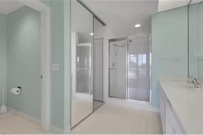 4500 Gulf Shore Blvd N #1-211, Naples, FL 34103 - Photo 20