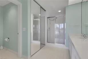 4500 Gulf Shore Blvd N, Naples, FL 34103 - Photo 20