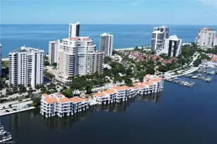 4500 Gulf Shore Blvd N, Naples, FL 34103 - Photo 34