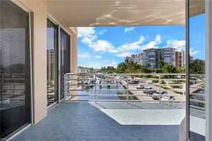 4500 Gulf Shore Blvd N, Naples, FL 34103 - Photo 10