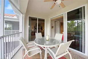 [Address not provided], Naples, FL 34112 - Photo 18