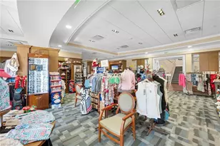 [Address not provided], Naples, FL 34112 - Photo 20