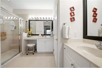 [Address not provided], Naples, FL 34112 - Photo 16