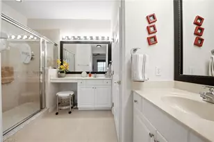 [Address not provided], Naples, FL 34112 - Photo 16