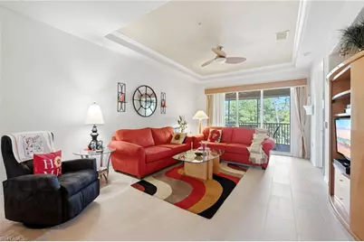 [Address not provided], Naples, FL 34112 - Photo 2