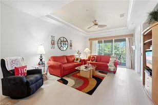 [Address not provided], Naples, FL 34112 - Photo 2