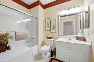 [Address not provided], Naples, FL 34112 - Photo 14