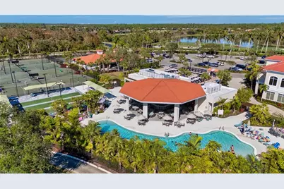 [Address not provided], Naples, FL 34112 - Photo 24