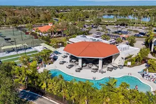 [Address not provided], Naples, FL 34112 - Photo 24